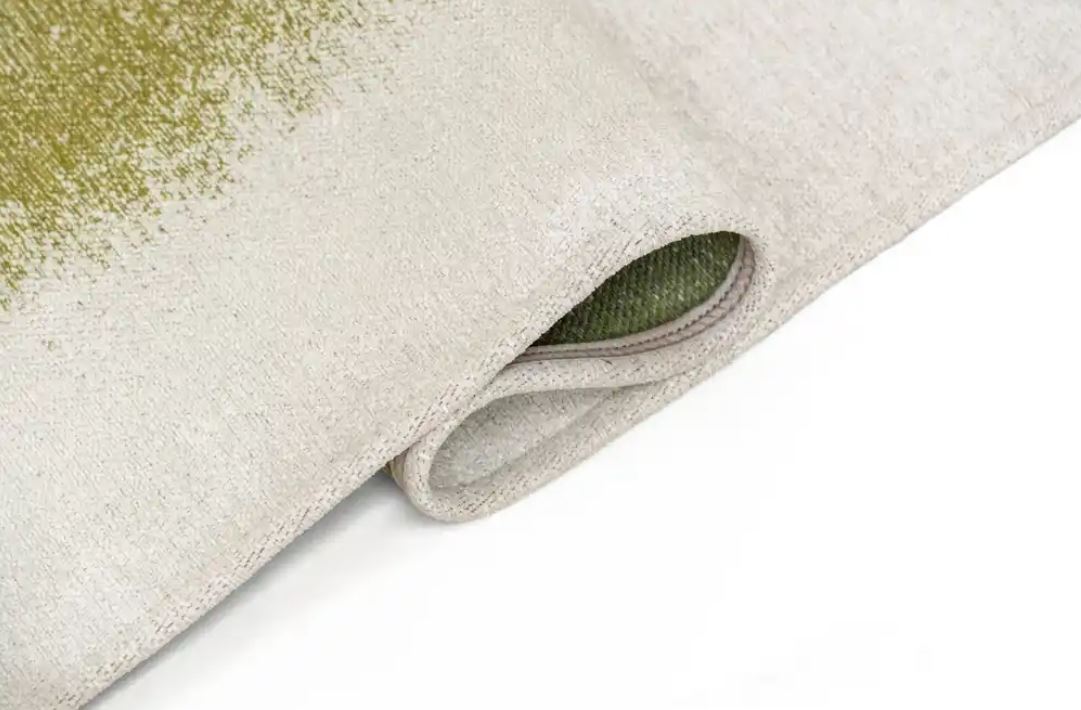 Drop  Green Pepper 2105 modern szőnyeg