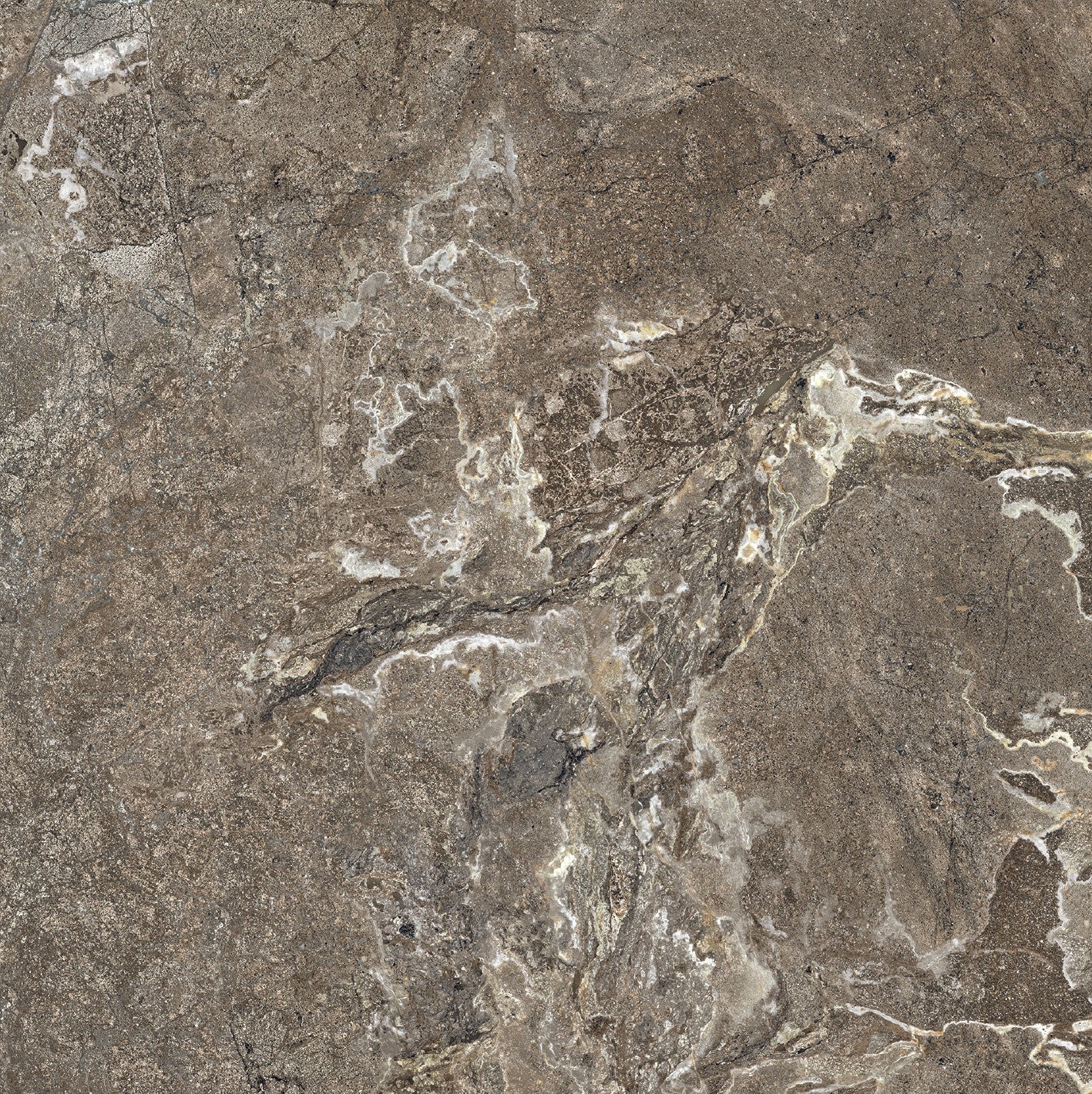 ONYX&MORE  Golden Porphyry matt 80x180- természetes szépségével és gazdag textúrájával egyedi, meleg hangulatot teremt otthona bármely helyiségében.