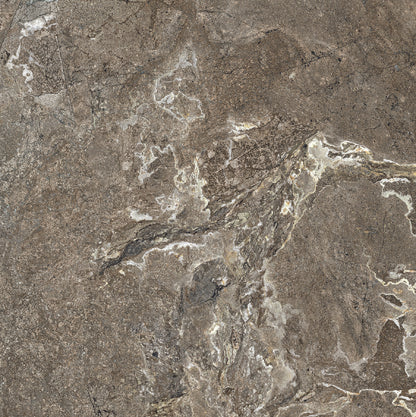 ONYX&MORE  Golden Porphyry matt 80x180- természetes szépségével és gazdag textúrájával egyedi, meleg hangulatot teremt otthona bármely helyiségében.