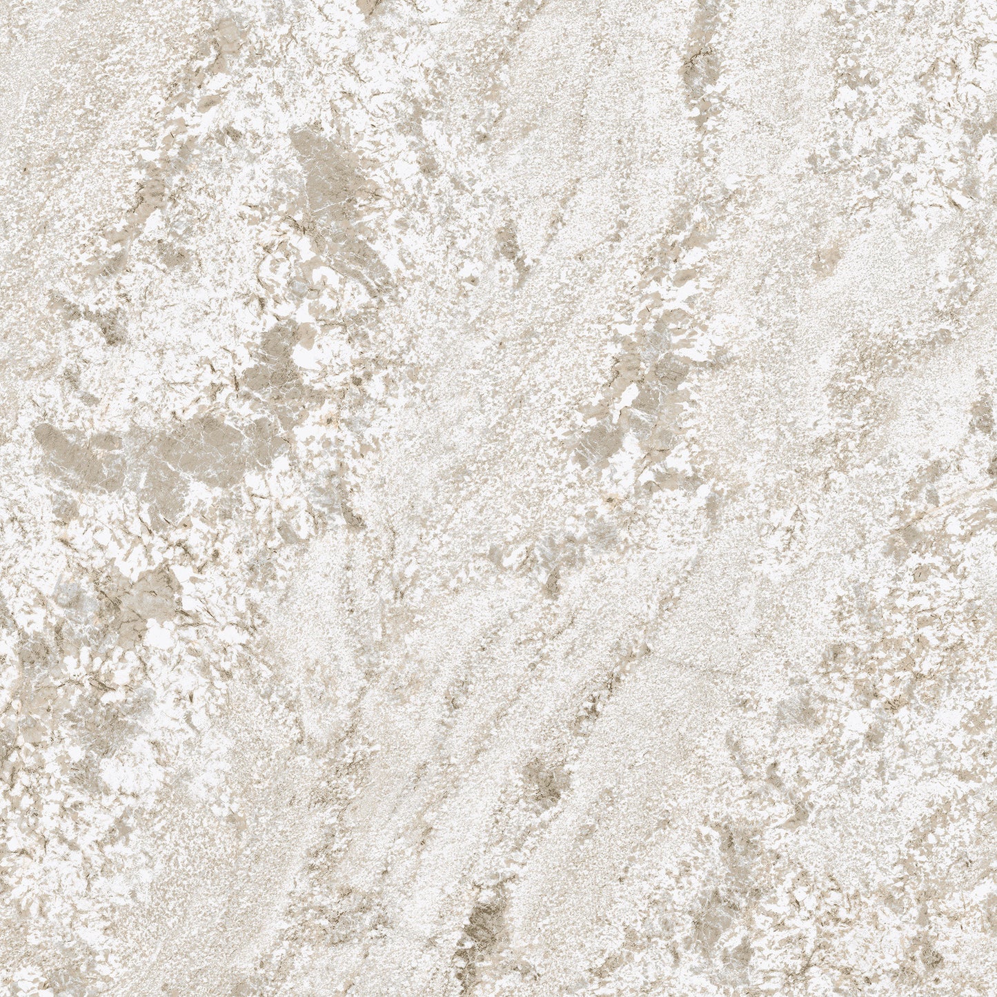 Plimatech Plimawhite 03 120x240