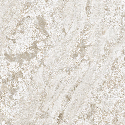 Plimatech Plimawhite 03 120x240