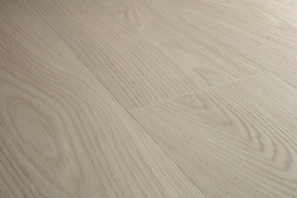 Blos/ Blos Base Chia barna tölgy vinil 40280