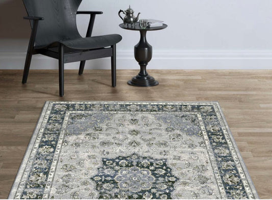 Dakar klasszikus szőnyeg 57559/9686