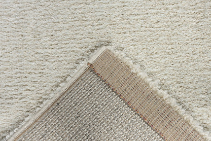 Softline világos szőnyeg 80001/6666