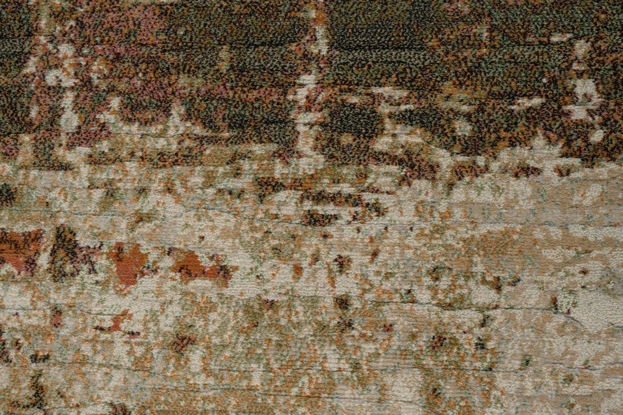 Brick szőnyeg  63378/6274