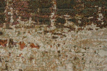 Brick szőnyeg  63378/6274