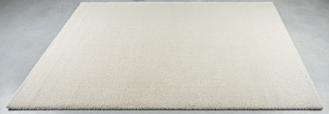 Softline világos szőnyeg 80001/6666