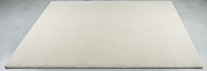 Softline világos szőnyeg 80001/6666