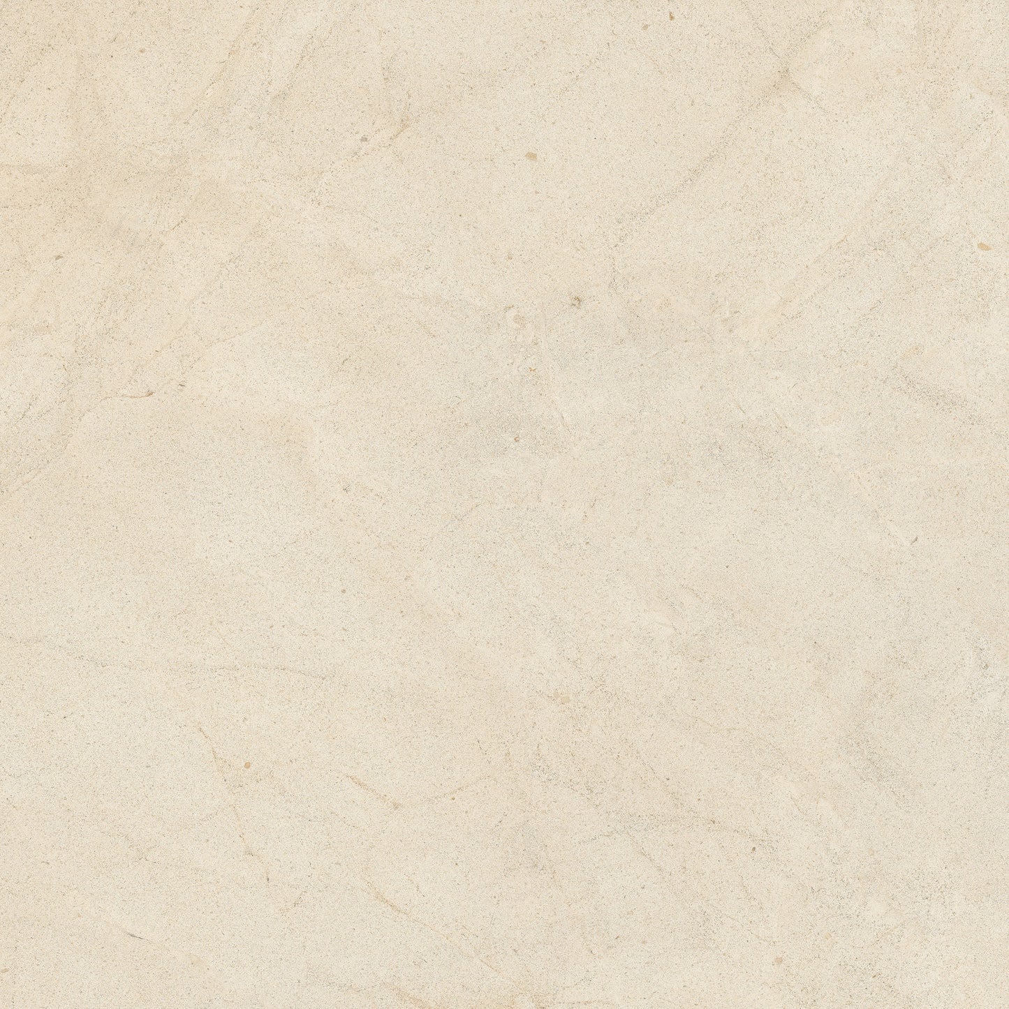 BIOTECH CREMA STONE R9 6MM 120*240 - sempe harmonikus színeivel és természetes megjelenésével nyugodt, elegáns alapot teremt otthona bármely helyiségében