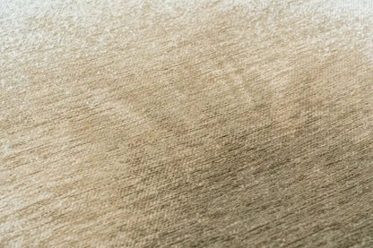 Drop  Fawn 2103 modern szőnyeg