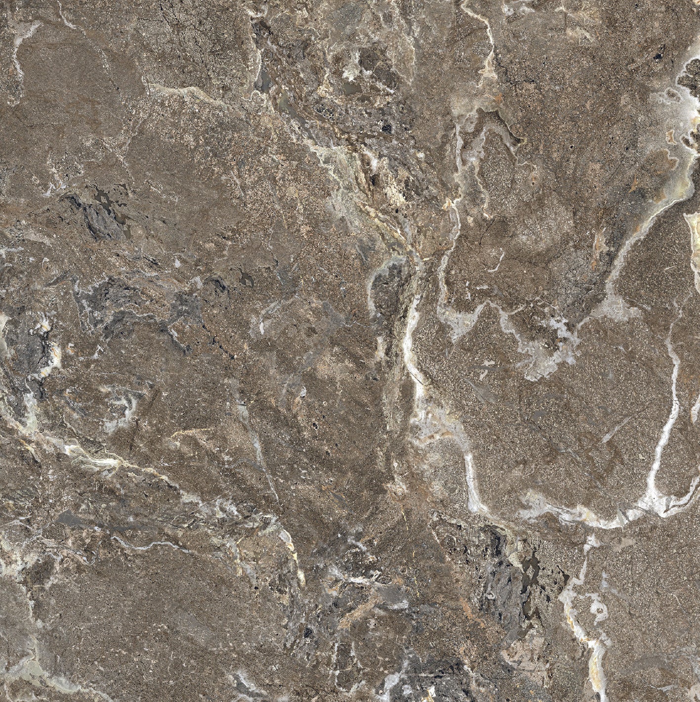 ONYX&MORE  Golden Porphyry matt 80x180- természetes szépségével és gazdag textúrájával egyedi, meleg hangulatot teremt otthona bármely helyiségében.