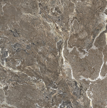 ONYX&MORE  Golden Porphyry matt 80x180- természetes szépségével és gazdag textúrájával egyedi, meleg hangulatot teremt otthona bármely helyiségében.