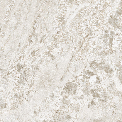Plimatech Plimawhite 03 120x240