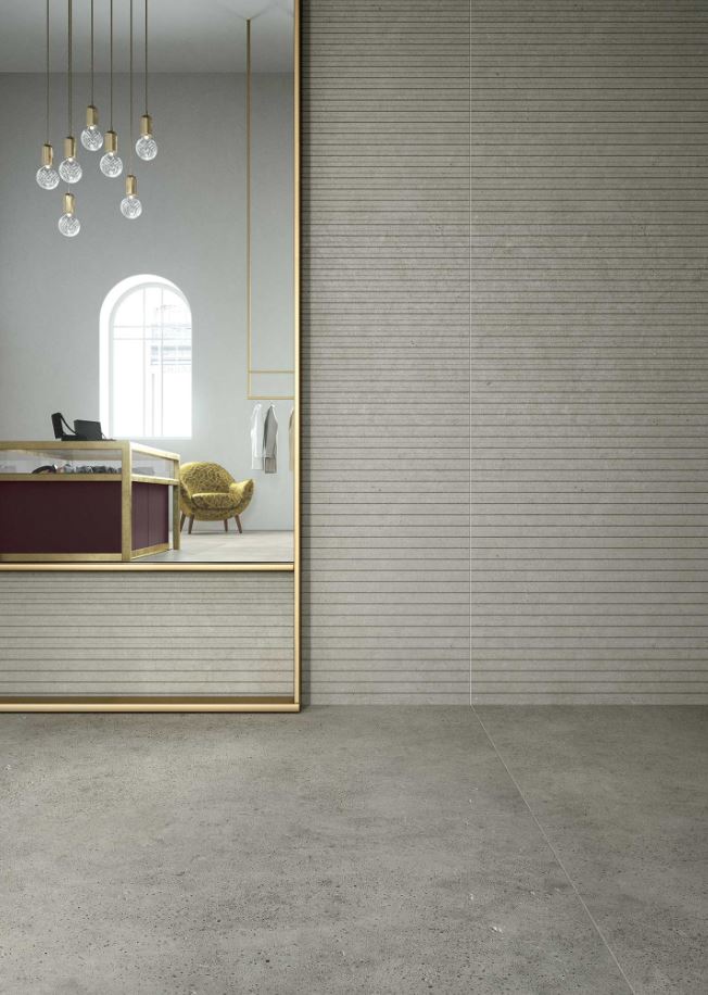 Matrice rilievo 40×180 csempe