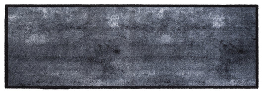 Prestige concrete lábtörlő Szőnyegszalon Szőnyegszalon