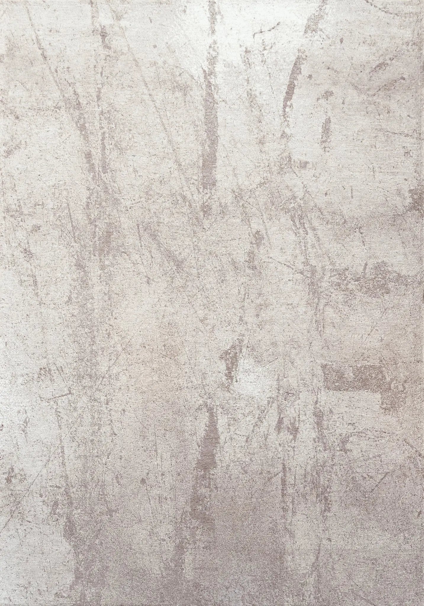 Sol beige modern síkszövött szőnyeg - Szőnyegszalon