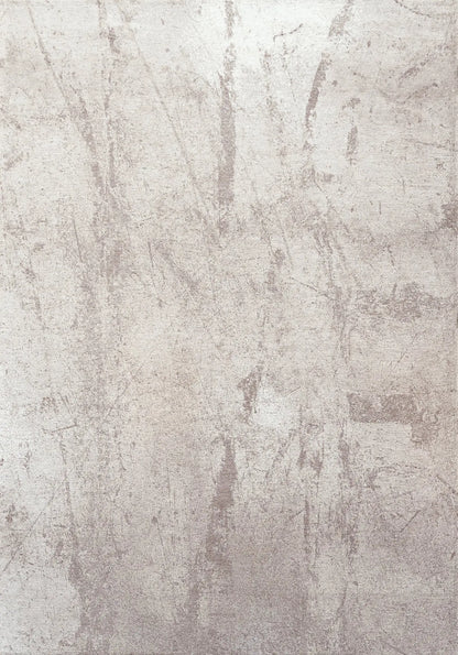 Sol beige modern síkszövött szőnyeg - Szőnyegszalon