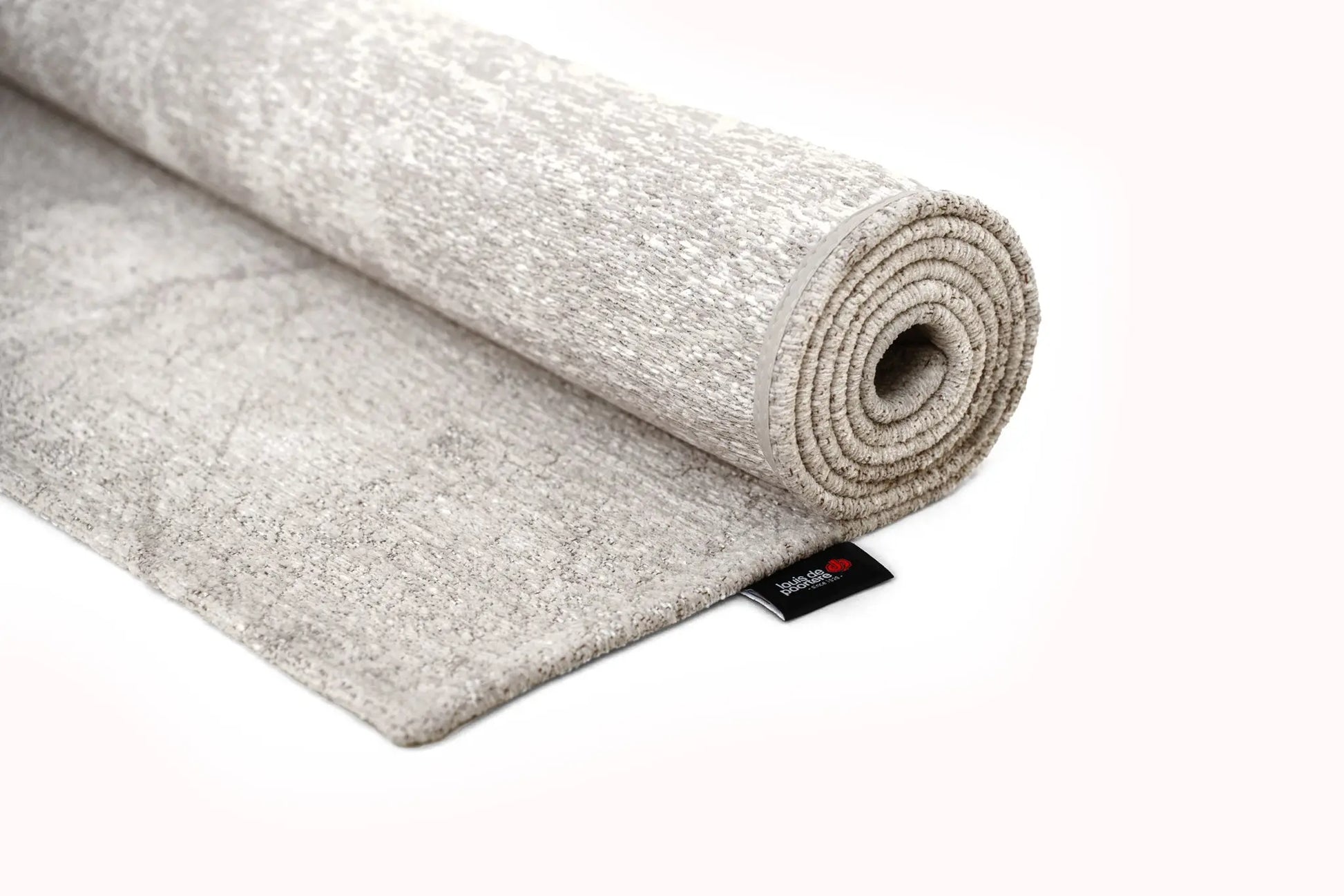 Sol beige modern síkszövött szőnyeg - Szőnyegszalon