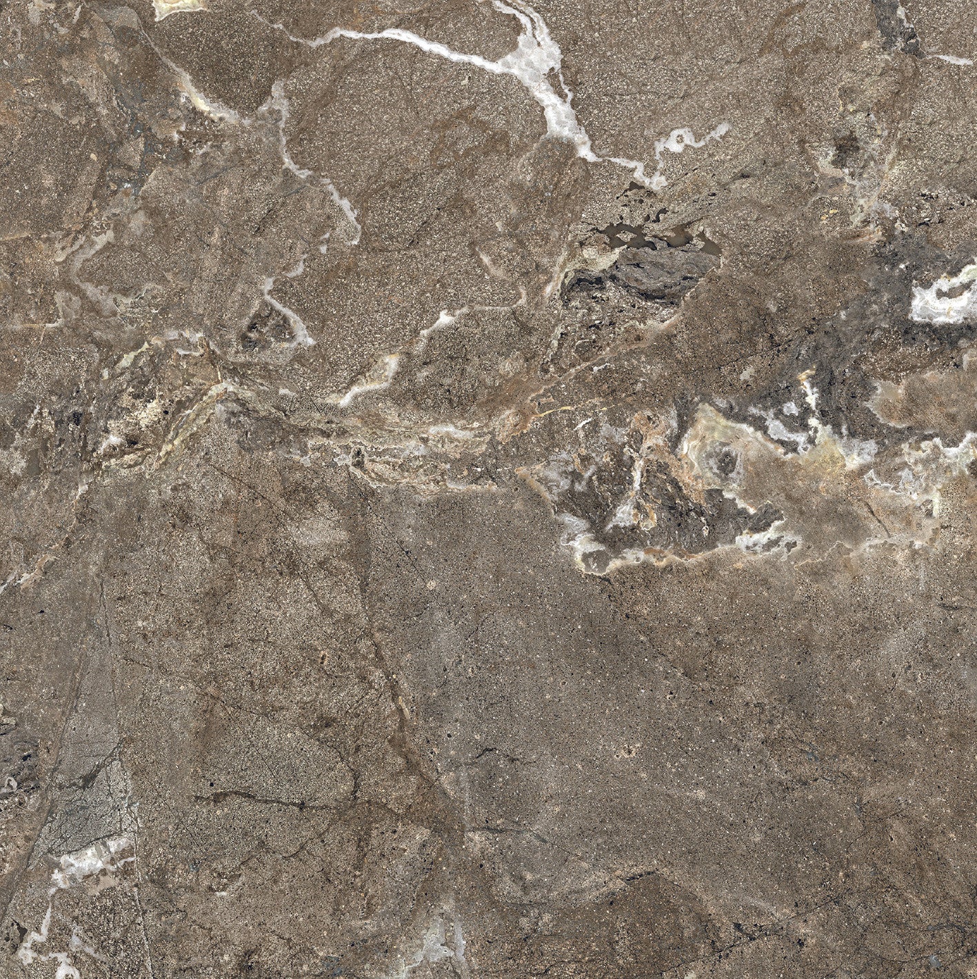 ONYX&MORE  Golden Porphyry matt 80x180- természetes szépségével és gazdag textúrájával egyedi, meleg hangulatot teremt otthona bármely helyiségében.