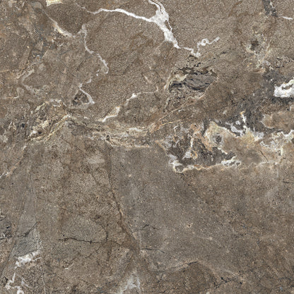 ONYX&MORE  Golden Porphyry matt 80x180- természetes szépségével és gazdag textúrájával egyedi, meleg hangulatot teremt otthona bármely helyiségében.