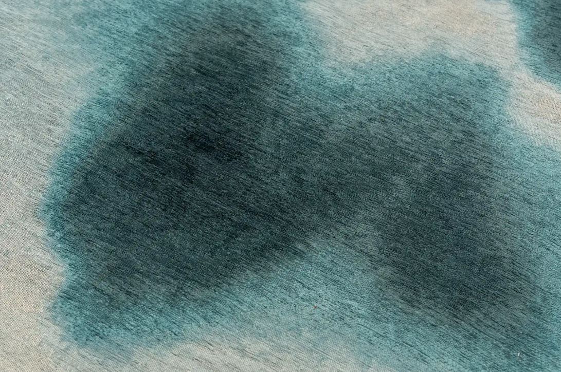 Aquarelle - Storms 2093- szőnyeg