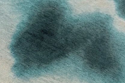 Aquarelle - Storms 2093- szőnyeg