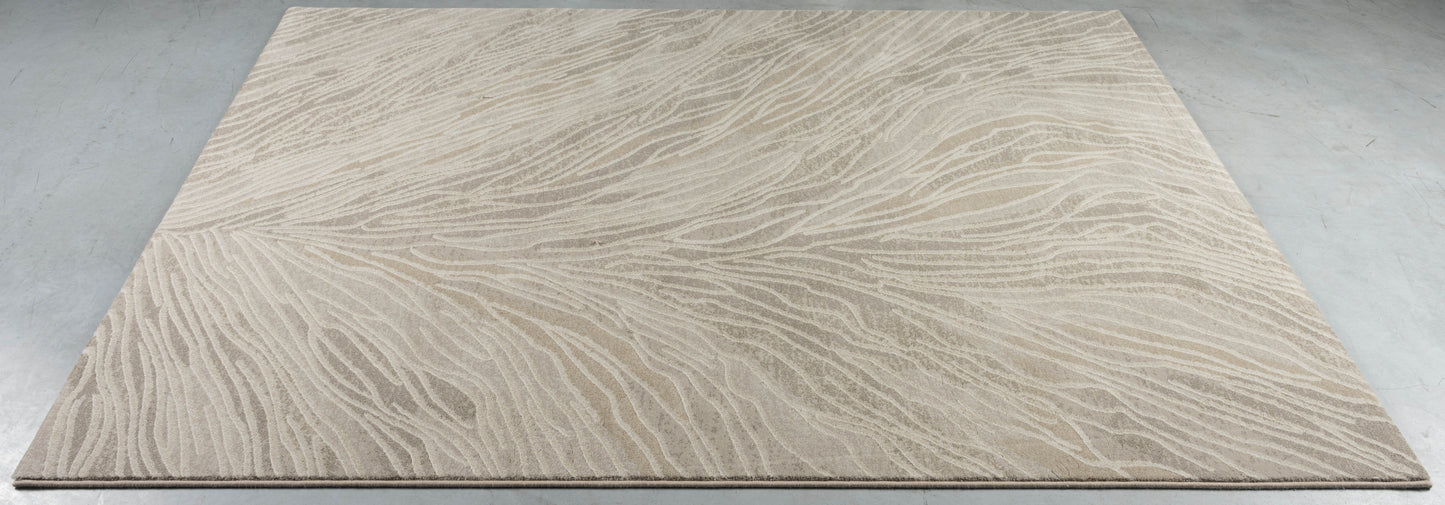 Wing krém szőnyeg  63481/6575