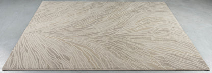 Wing krém szőnyeg  63481/6575