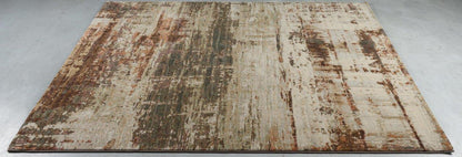 Brick szőnyeg  63378/6274