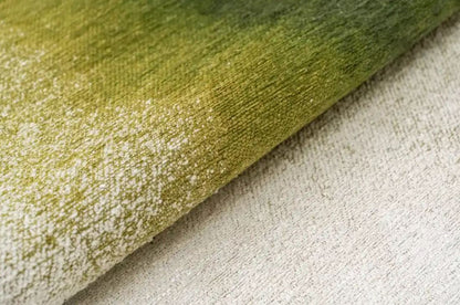 Drop  Green Pepper 2105 modern szőnyeg