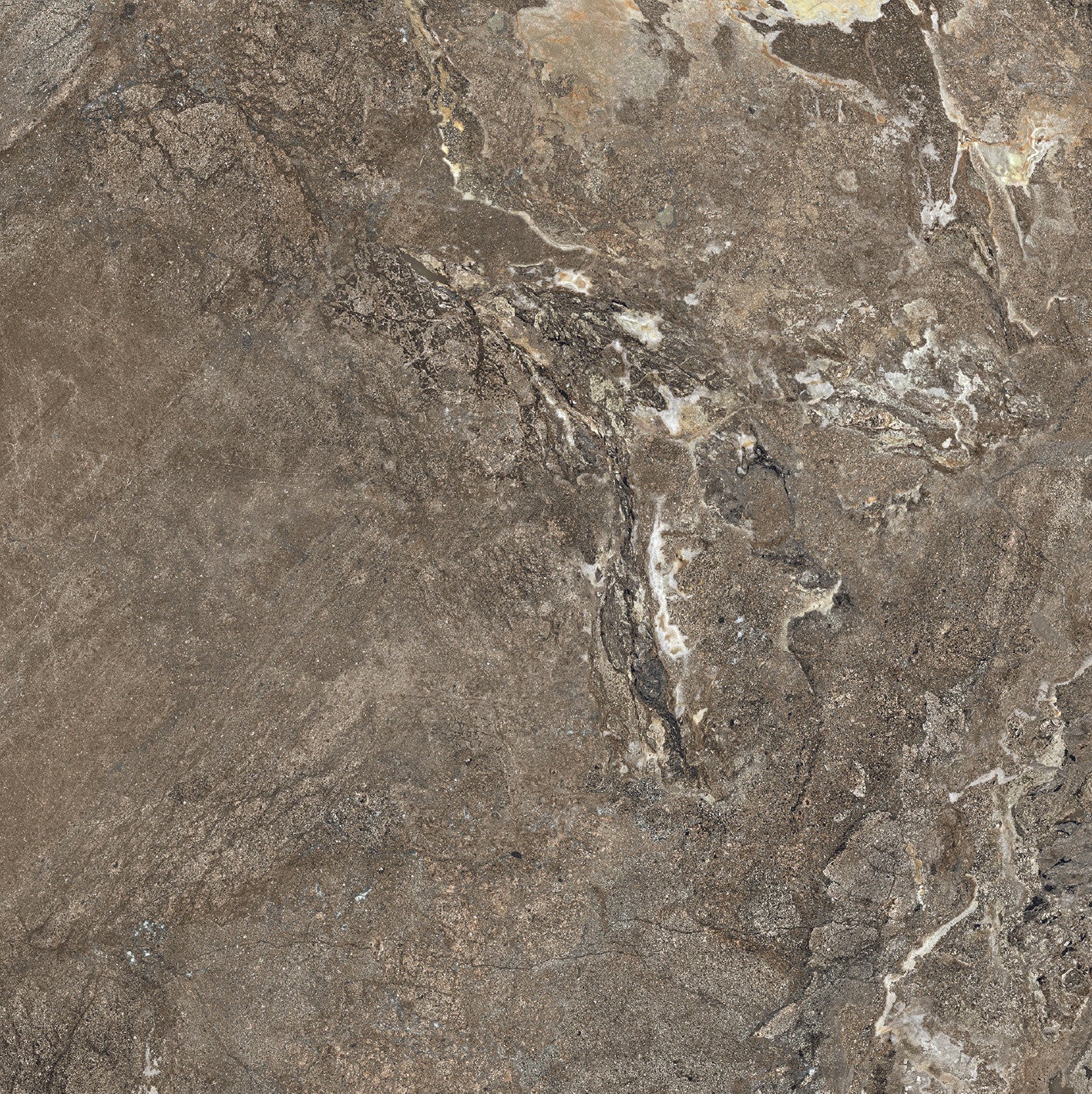 ONYX&MORE  Golden Porphyry matt 80x180- természetes szépségével és gazdag textúrájával egyedi, meleg hangulatot teremt otthona bármely helyiségében.