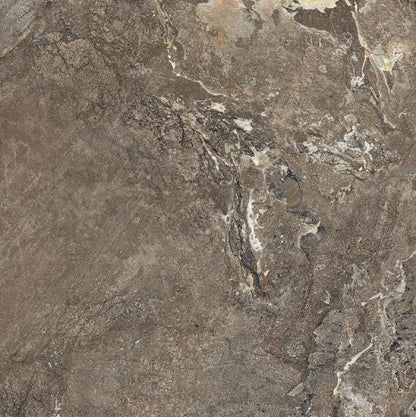ONYX&MORE  Golden Porphyry matt 80x180- természetes szépségével és gazdag textúrájával egyedi, meleg hangulatot teremt otthona bármely helyiségében.
