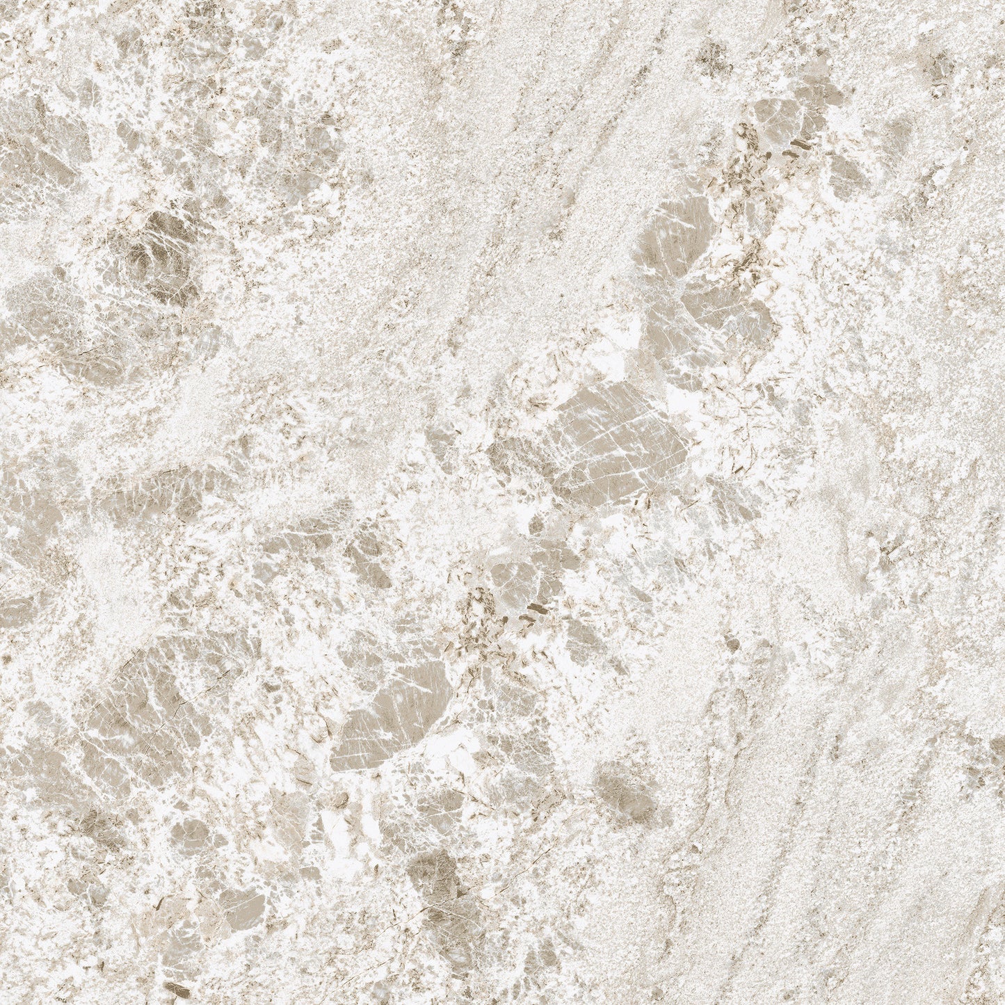 Plimatech Plimawhite 03 120x240