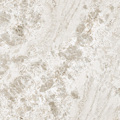 Plimatech Plimawhite 03 120x240