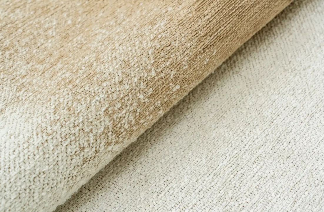Drop - Fawn 2103- szőnyeg