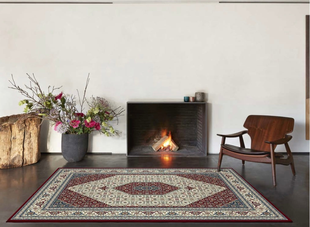 Dakar szőnyeg 57177/6414