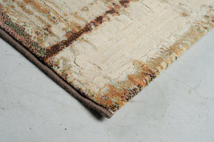 Brick szőnyeg  63378/6274