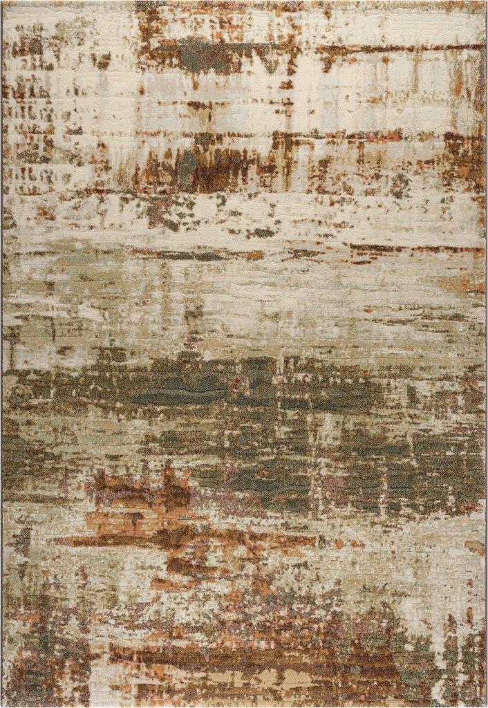Brick szőnyeg  63378/6274