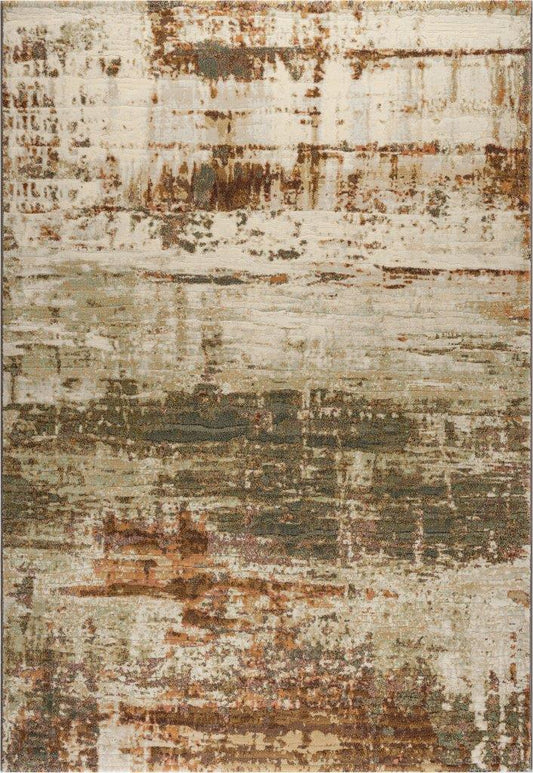 Brick szőnyeg  63378/6274