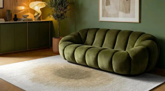 Drop - Fawn 2103- szőnyeg