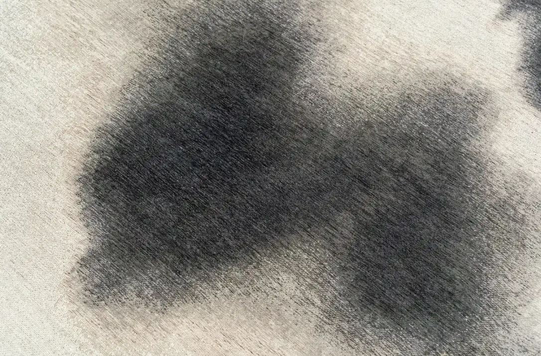 Aquarelle - Rain 2091 szőnyeg