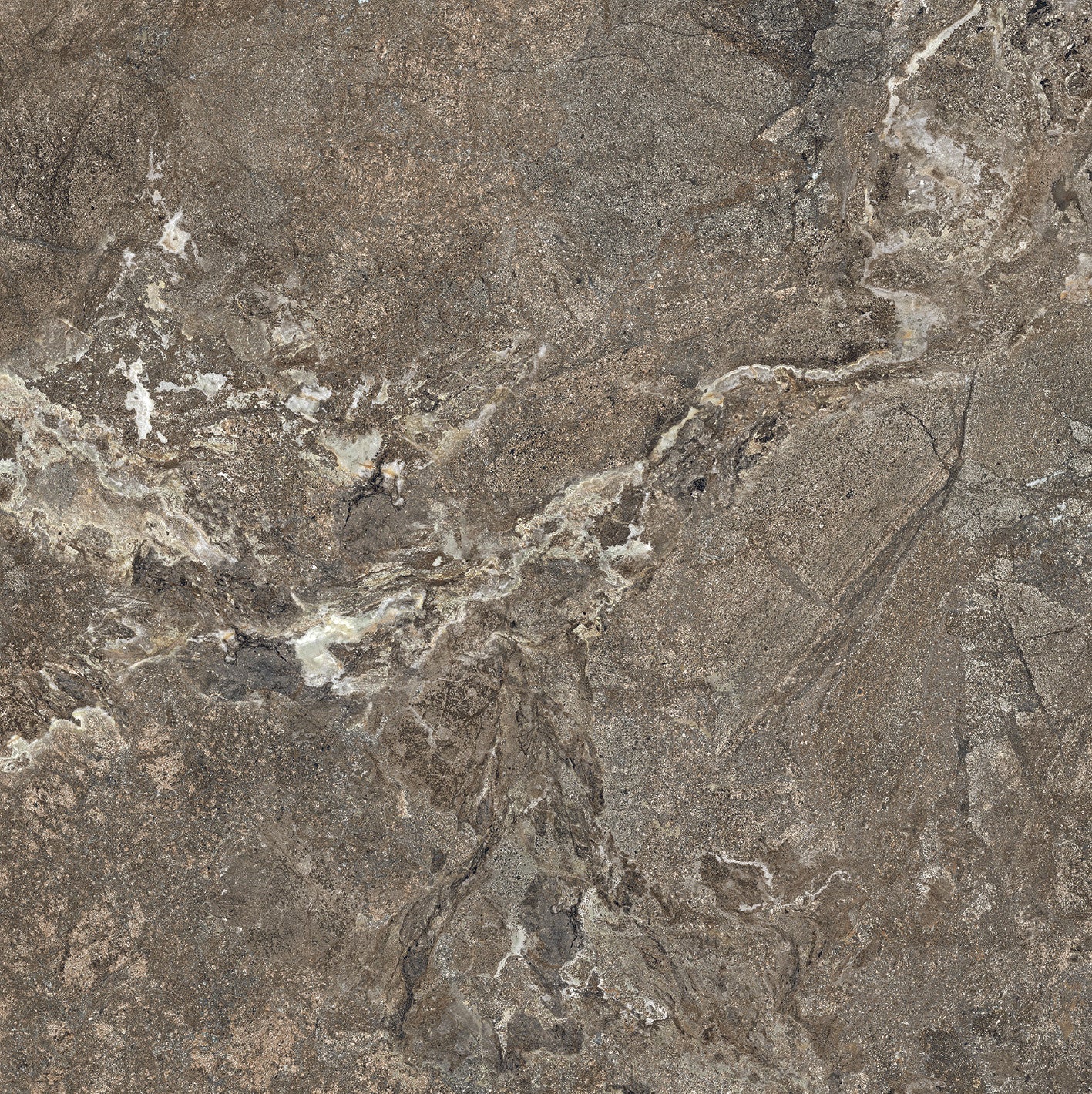 ONYX&MORE  Golden Porphyry matt 80x180- természetes szépségével és gazdag textúrájával egyedi, meleg hangulatot teremt otthona bármely helyiségében.