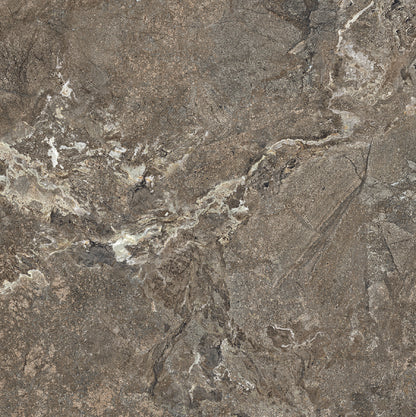 ONYX&MORE  Golden Porphyry matt 80x180- természetes szépségével és gazdag textúrájával egyedi, meleg hangulatot teremt otthona bármely helyiségében.