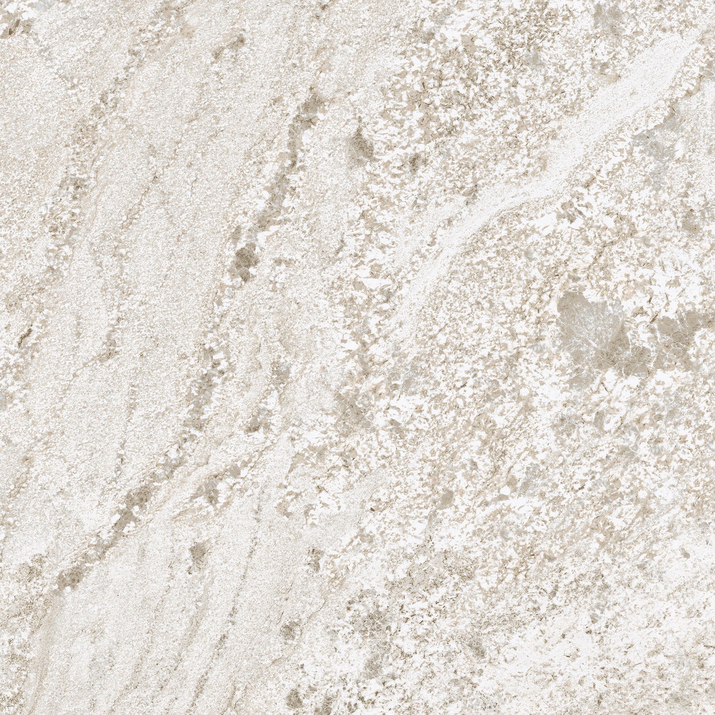 Plimatech Plimawhite 03 120x240