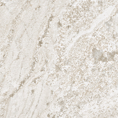 Plimatech Plimawhite 03 120x240