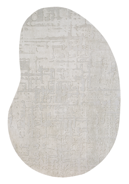 Baobab- 9197 DRYBEIGE síkszövött szőnyeg