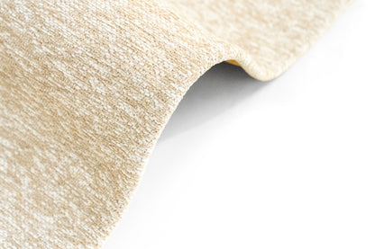 RIBBON PURE YELLOW 2084 szőnyeg