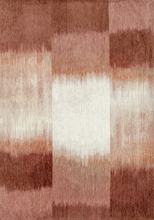 2072 SENDAI ROSEBUD síkszövött szőnyeg