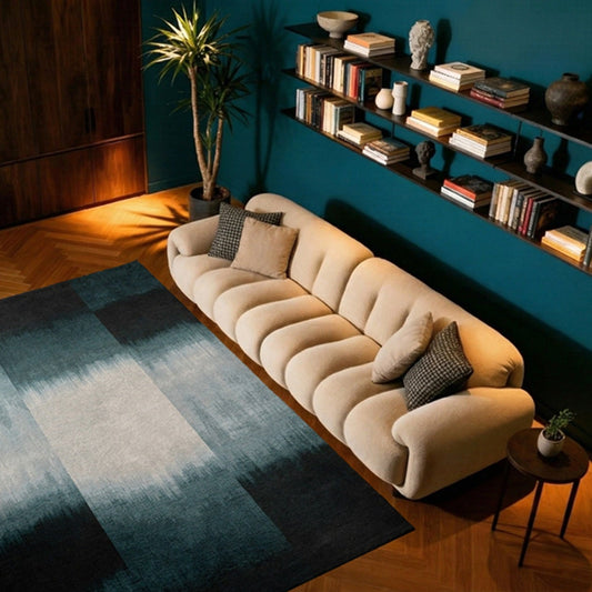 seadai deepwater sikszovott szonyeg