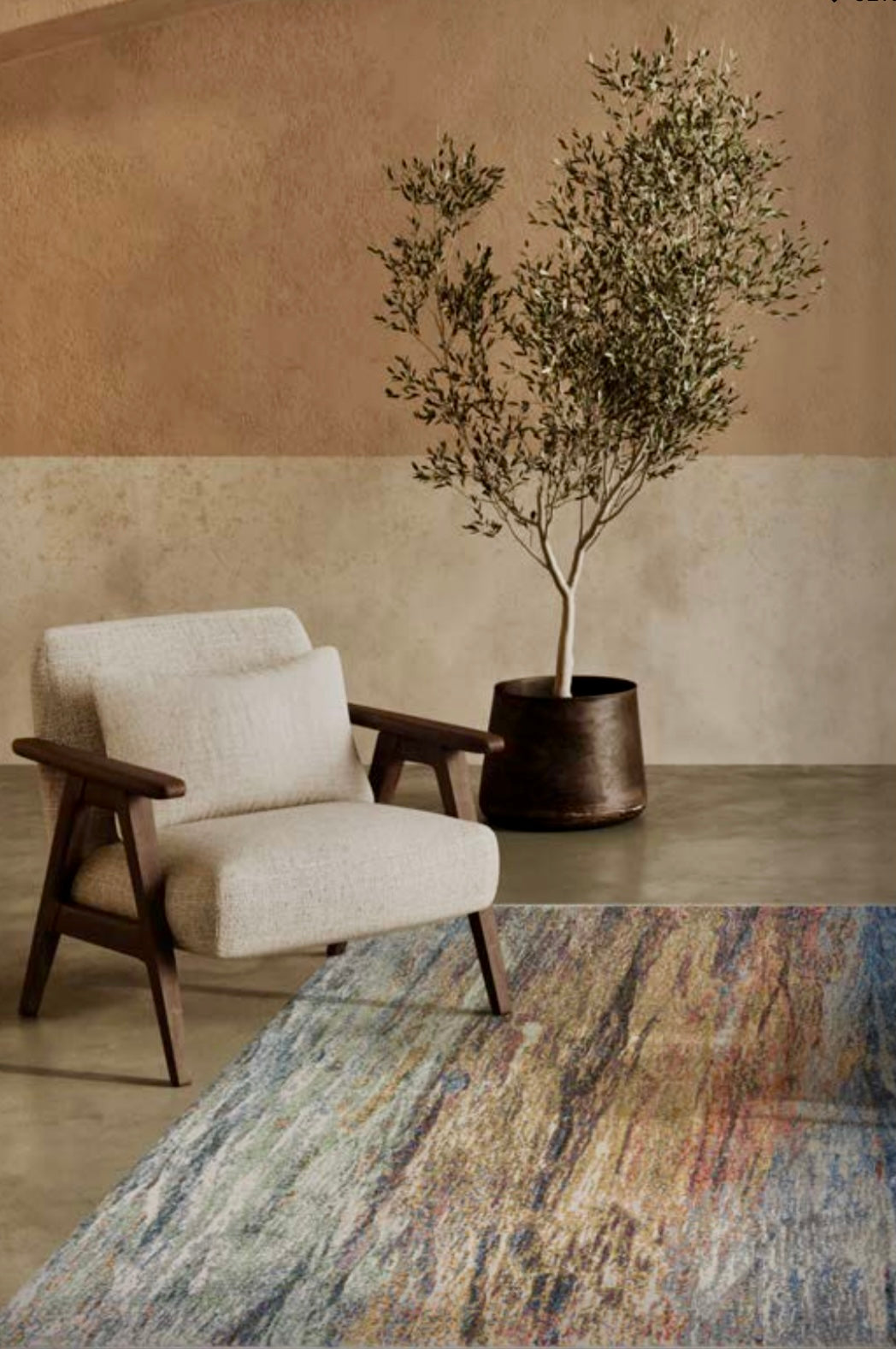 Specific nappali szőnyeg 63814/2626